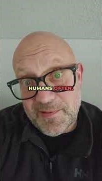 Do Dogs Think We’re Just Weird Hairless Dogs? 🐶🤔🧠