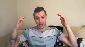 The Best and Worst GRE Word Lists (2025)