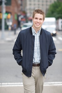 Acting Resume for Beginners in 2024 (All You Need to Know)