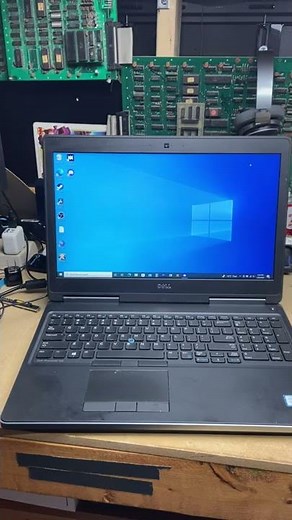 How to find your computer specs the easy way.