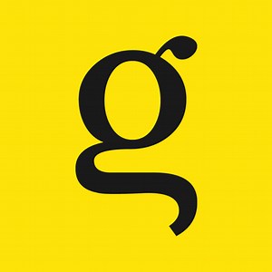Womens Clothing | Womenswear | George at ASDA
