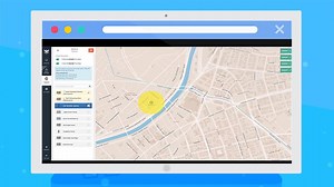 4.2K views · 72 reactions | What sets Prey out? We not only secure your devices but also guard their data to avoid breaches and help organize entire fleets! On for a quick tour? | Prey | Facebook