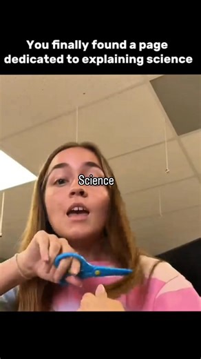 scienceinvite on Instagram: "Pressure: How Force Spreads Over an Area ⚛️📏 Pressure explains how the same force can have different effects depending on the area it acts on. A sharp knife cuts easily because the force is concentrated on a small area, creating high pressure. Wide surfaces spread force, reducing pressure and increasing stability. Physics uses pressure to explain hydraulics, fluid behavior, and atmospheric effects. From simple tools to complex machines, understanding pressure helps 