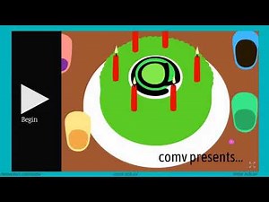 Make A Wish - Episode 1