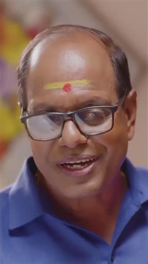 Madhura Nombara Kattu | Ep - 485 | Reel | Nov 13 2025 | Zee Keralam