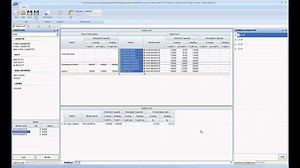 Phần mềm Samsung DVM Pro Design 2.0 - SAVA M&E