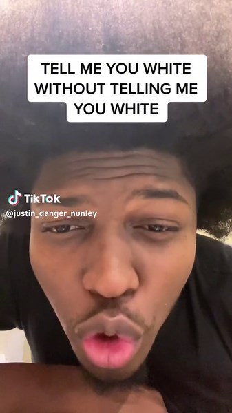 History of Smoke Detectors: Replacing & Learning About Fire Safety