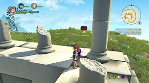 Sub 9-4: Doloran's Design Walkthrough - Ni no Kuni II: Revenant Kingdom