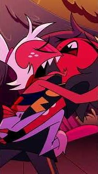 Ready for Helluva Boss Season 1 & 2? #HelluvaBoss