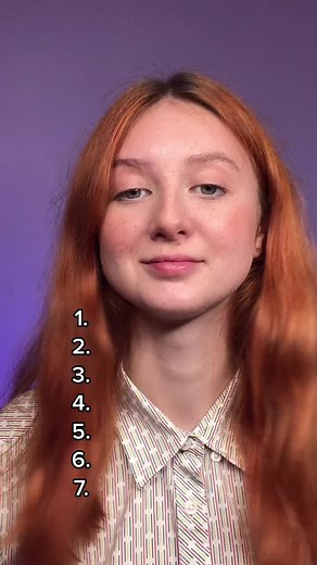 Learn Russian Numbers with Engaging Hand Gestures