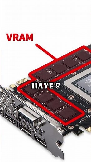 Is The RTX 3070 Still Worth It in 2025?