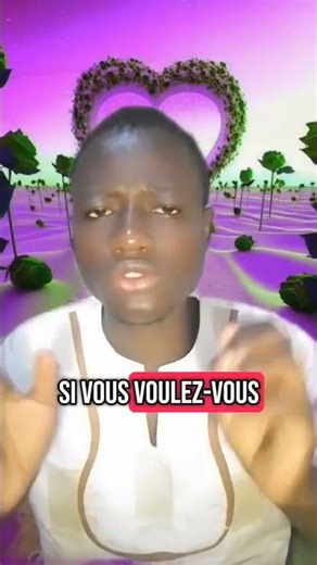 PARLER L'ANGLAIS . #anglaisfacile #apprends #ENGLYSH