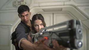 Alien: Romulus im Stream – bei Disney ?