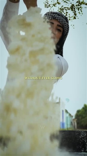 Ironwill™ | Business | Motivation on Instagram: "She never went to culinary school — yet now feeds millions and donates her success to train young chefs. Follow for more useful content ↙️ 🔸 @ironwiill @Ironwiill is a project that wishes to inspire and improve people’s lives so if you wish to join our family. Follow us. DM for credit or removal request (no copyright intended for footage and music) © All rights and credits reserved to the respective owner(s)"