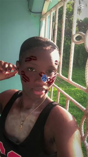 #CapCut @!🇯🇲🎀𝕽𝖎𝖈𝖖𝖚𝖊🎀🧸 @ĎÅŘĶŚĶÏÑ_ SÎĎĎŶ🖤💫🖤💫 @Rjay_1GG🦍 @⭐🩷 @