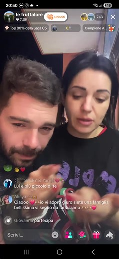 Video di Ilweb3... (@il.web.3) con suono originale - Ilweb3...