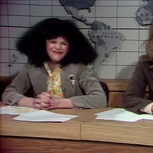 Blues Brothers, Roseanne Roseannadanna... 😍 Watch sketches from the late 1970s: bit.ly/SNL1970s | Saturday Night Live