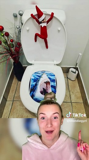 Funniest Elf on the Shelf Pranks to Try This Season