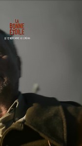 Pour s’en sortir, il a un plan… surprenant ! 🤷‍♂️😅 Découvrez LA BONNE ÉTOILE, la nouvelle comédie de et avec Pascal Elbé, Benoît Poelvoorde, Audrey Lamy et Zabou Breitman. Le 12 novembre au cinéma.💡 | UGC-Distribution