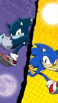 Sonic Unleashed Oddities