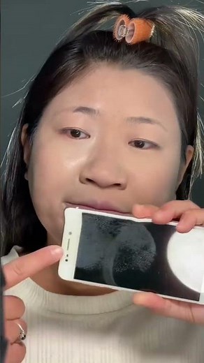 Beginner-Friendly Makeup Tutorial 💄 | Easy Step-by-Step Makeup for Complete Novices | Learn