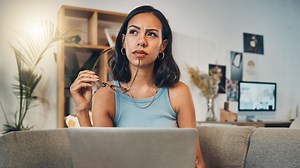 Continuum Self-Check