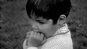 Canada took thousands of Indigenous children from their parents between the 1960s and the 1980s. It's known as the Sixties Scoop and the effects are still being felt today. | CBC Indigenous