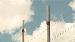 EPA testing shows ethylene oxide levels meeting or exceeding risk thresholds miles from plants