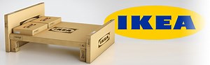 How Does IKEA’s Inventory Management Supply Chain Strategy Really Work?