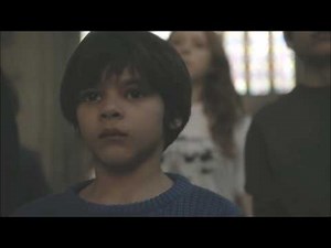 M83 Trilogy subtitled