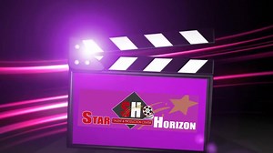 3.8K views | Starhorizon TalentCenter on Reels | Facebook