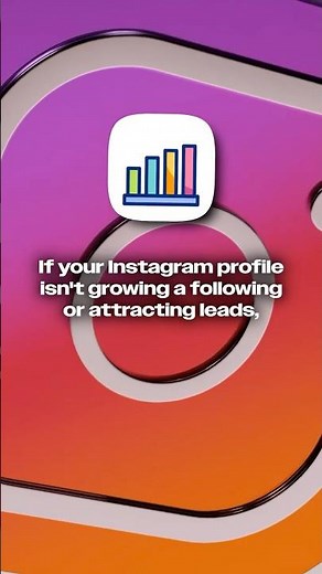 How to optimize your Instagram profile like a PRO
