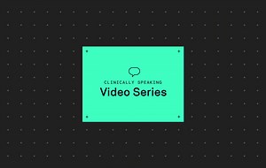 Preventive care is vital to improving health outcomes