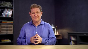 Build and Interpret a Logistic Regression Model