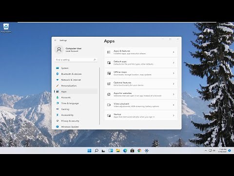 Transfer Files From PC to PC Using LAN Cable in Windows 11