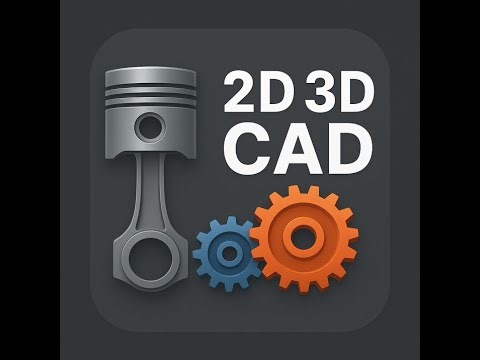 SolidWorks Chain Mechanism | Full Assembly + Path Pattern Tutorial" #solidworks #3dcad
