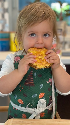 4.4M views · 87K reactions | Rose Honey & I made cheesy toast for...