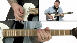 432K views · 4.5K reactions | Get free access to the best blues guitar lessons online at TrueFire, including this one from Josh Smith's Blue Highways!  | TrueFire | Facebook