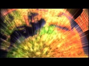 Universal Studios Home Entertainment (2002)