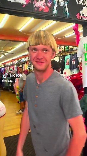 Drawing Characters from Fever Dreams: An Artistic Journey