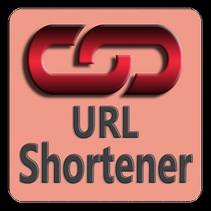 URL Shortener (AD-FREE Link) - Link Shortener (US & Global), Share