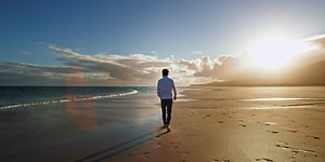 You Are Invited: 2023 “Exercise Patience”! Convention of Jehovah’s Witnesses