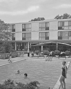 1.1K views · 82 reactions | How do we celebrate 60 years in 60...