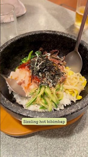 Arima Onsen: A Luxurious Hot Spring and Unforgettable Japanese Cuisine Experience!