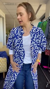 16K views · 69 reactions | Today I have two pairs of cheap jeans from...