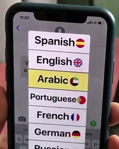 288 reactions · 12 shares | Open Translate ALL all free download❤ | AI Translator - Free Translation A | Facebook