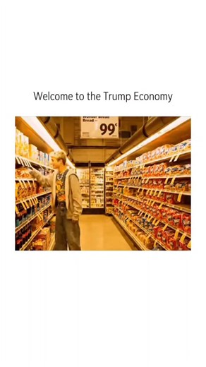 Yours Community on Instagram: "Why do I need to take out a loan every time I go grocery shopping? Credit: unknown The cost of living in the United States has become a growing pressure on everyday life, shaping how families budget, work, and plan for the future across the country. Essentials like housing, groceries, healthcare, and transportation continue to rise faster than wages in many regions, forcing people to make difficult choices just to stay afloat. Rent and home prices dominate the stra