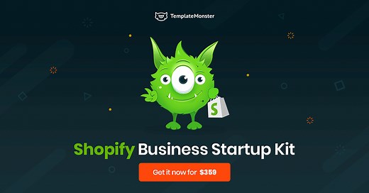 Shopify. How to add icon into Custom block - Template Monster Help