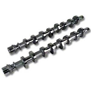 Comp Cams Mustang Stage 3 Xtreme Energy 234/238 Hydraulic Roller Camshafts 102600 (96-04 Mustang GT) - Free Shipping