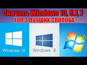 Windows 10 / 8.1 / 7 / Serverのグループポリシー設定リファレンスガイド - Windows 2025